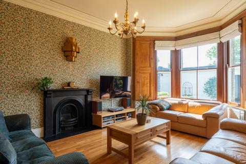 undefined, Stow Park Avenue, Newport NP20