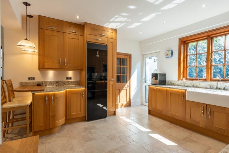 Stow-Park-20 0ff7-df6d-cedf-8864-20d6-39d9-3cb9-90