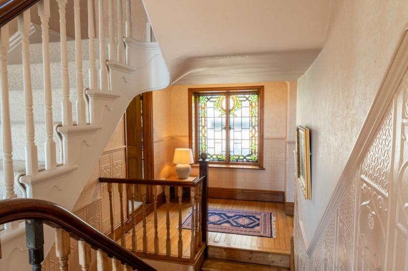 Stow-Park-38 49dd-ca93-ce4d-ef39-e9bf-0458-3b4f-84