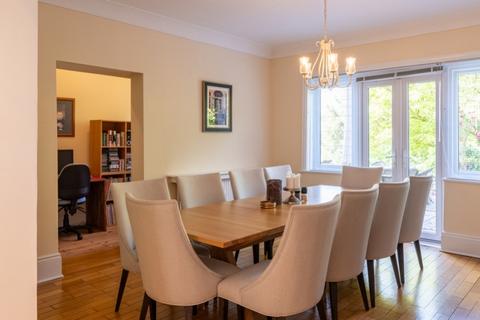undefined, Stow Park Avenue, Newport NP20