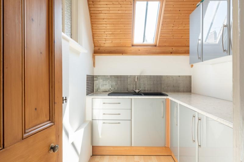 Stow-Park-48 9c32-f30e-0e0a-0d81-f068-87e8-0934-b6