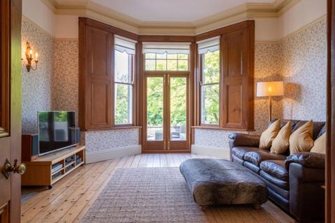 undefined, Stow Park Avenue, Newport NP20