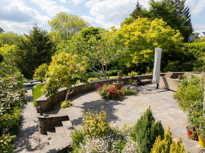 Stow-Park-6 919f-1ead-9b0b-9908-af71-151e-08ed-393