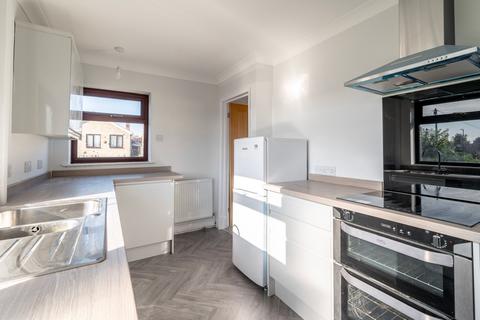 undefined, St. Nicholas Drive, Caister-On-Sea