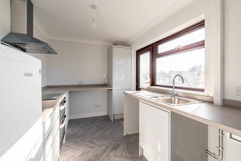 undefined, St. Nicholas Drive, Caister-On-Sea
