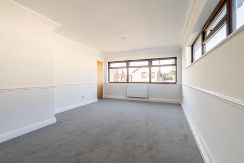 undefined, St. Nicholas Drive, Caister-On-Sea