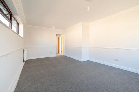 undefined, St. Nicholas Drive, Caister-On-Sea