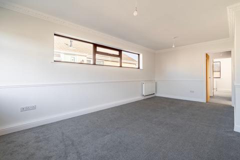 undefined, St. Nicholas Drive, Caister-On-Sea