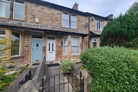 undefined, Rosebery Avenue, Lancaster, LA1