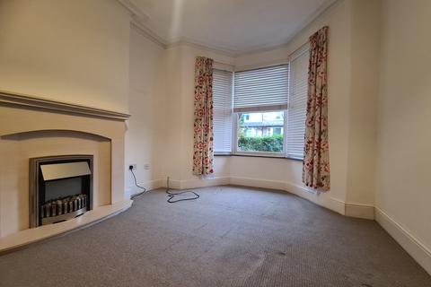 undefined, Rosebery Avenue, Lancaster, LA1
