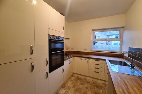 undefined, Rosebery Avenue, Lancaster, LA1
