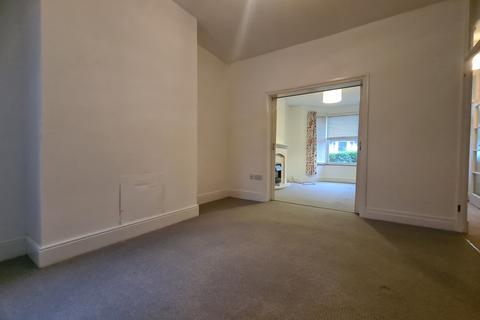 undefined, Rosebery Avenue, Lancaster, LA1