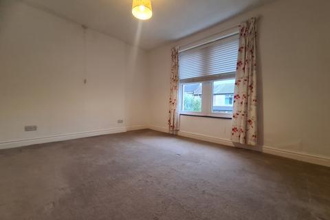 undefined, Rosebery Avenue, Lancaster, LA1