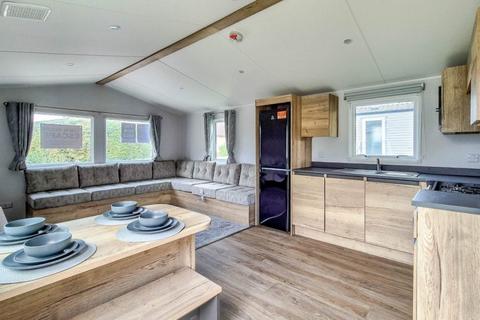 undefined, Stowford Farm Meadows
