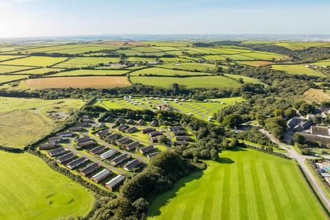 undefined, Stowford Farm Meadows