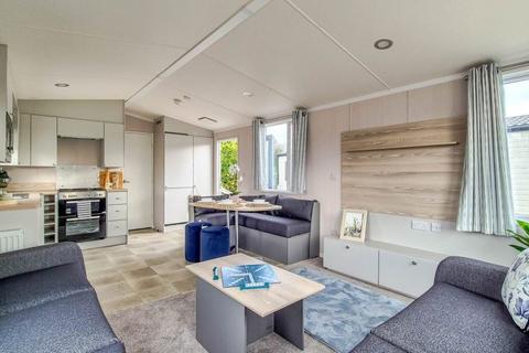 undefined, Stowford Farm Meadows