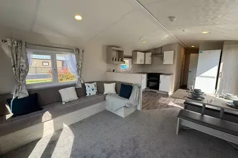 undefined, Stowford Farm Meadows