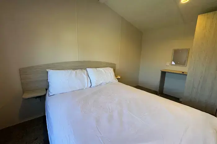 Delta Hailsham 2023 Car0061379 102864322