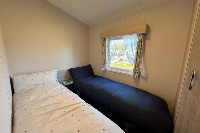 Delta Hailsham 2023 Car0061379 102864330