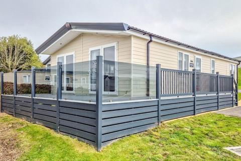 2 bedroom park home for sale, Stowford Farm Meadows