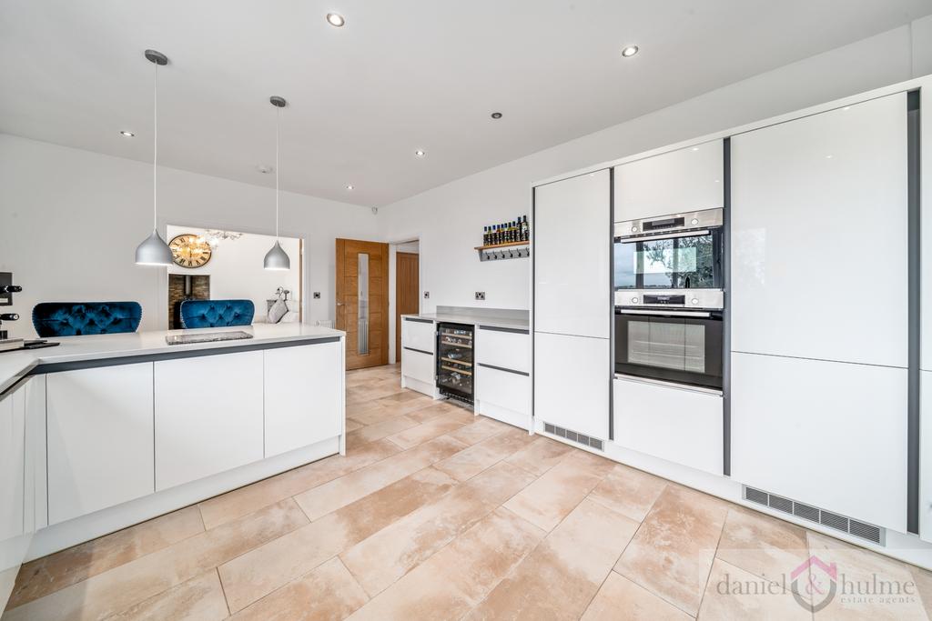 Kitchen 3