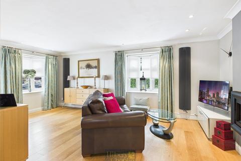 undefined, Glendale Close, Shenfield, Brentwood, Essex, CM15