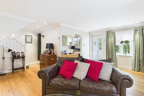 undefined, Glendale Close, Shenfield, Brentwood, Essex, CM15