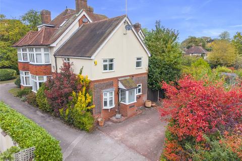 undefined, Glendale Close, Shenfield, Brentwood, Essex, CM15