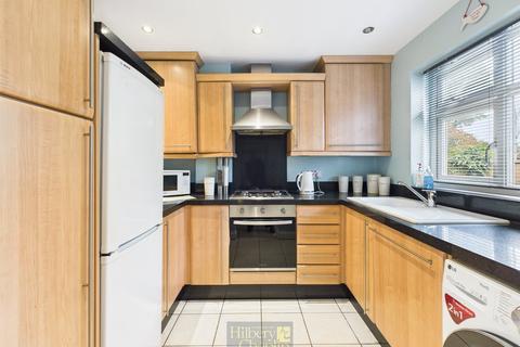 undefined, Glendale Close, Shenfield, Brentwood, Essex, CM15
