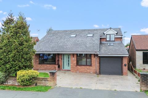 undefined, Chestnut Drive, Leigh WN7