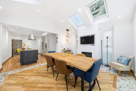 undefined, Chestnut Drive, Leigh WN7