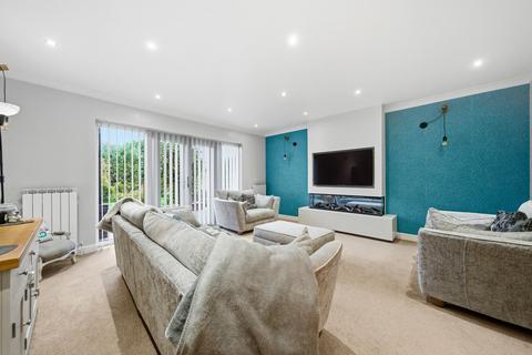 undefined, Chestnut Drive, Leigh WN7