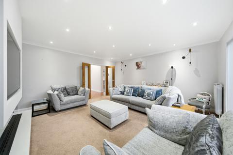 undefined, Chestnut Drive, Leigh WN7
