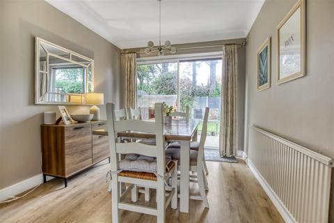 3 bedroom semi-detached house for sale, Studley Close, Northallerton