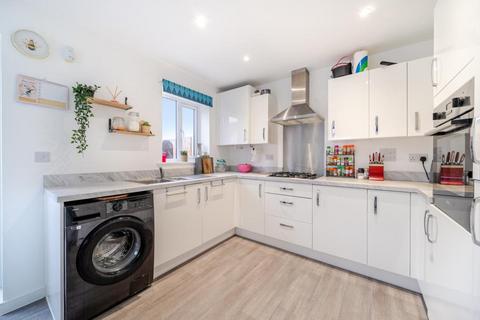 undefined, Sherfield-On-Loddon,  Hook,  RG27