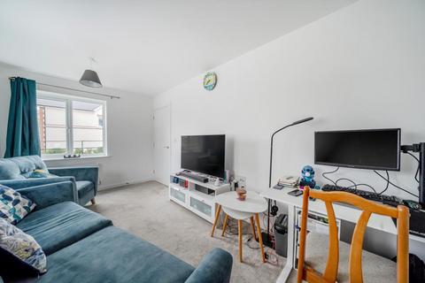 undefined, Sherfield-On-Loddon,  Hook,  RG27