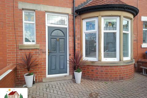 3 bedroom end of terrace house for sale, Mirfield Grove, Blackpool