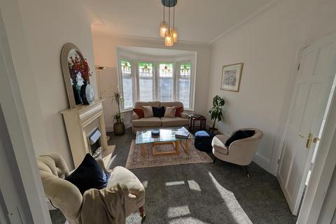3 bedroom end of terrace house for sale, Mirfield Grove, Blackpool