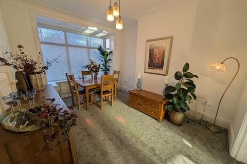 3 bedroom end of terrace house for sale, Mirfield Grove, Blackpool