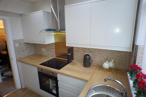 3 bedroom end of terrace house for sale, Mirfield Grove, Blackpool
