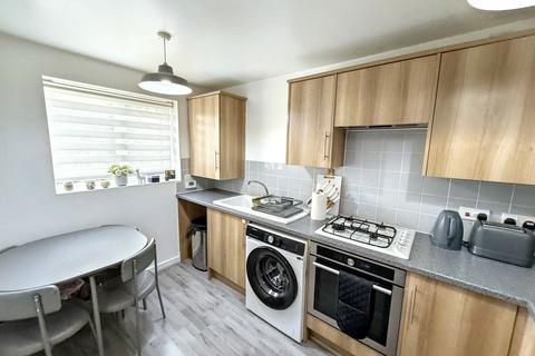 undefined, Berwick Drive, Wallsend, Tyne and Wear, NE28 9HL