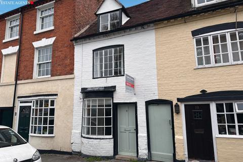 2 bedroom cottage for sale, Bleachfield Street, Alcester, B49