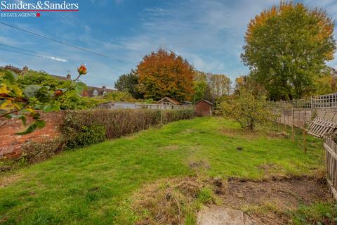 2 bedroom cottage for sale, Bleachfield Street, Alcester, B49
