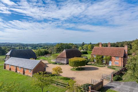 undefined, Headley, Thatcham, Hampshire, RG19
