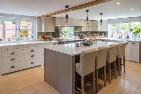 undefined, Headley, Thatcham, Hampshire, RG19