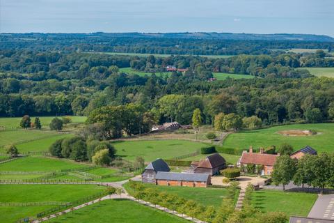 undefined, Headley, Thatcham, Hampshire, RG19