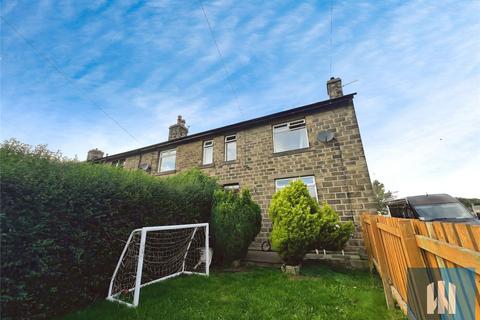 undefined, Broadlands, Meltham, HD9