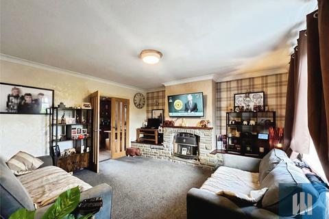 undefined, Broadlands, Meltham, HD9