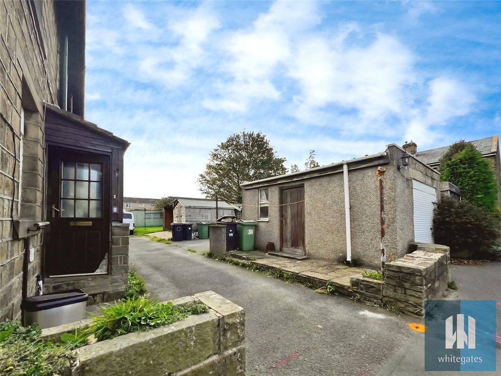 Picture No. 29