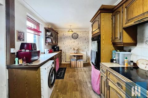 undefined, Broadlands, Meltham, HD9